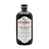 A Priori Syrups*Bittermilk - Bourbon Barrel-Aged Old Fashioned