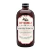 A Priori Syrups*Bittermilk - Smoked Honey Whiskey Sour