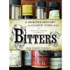 Penguin Random House Books*Bitters: A Spirited History Of A Classic Cure-All