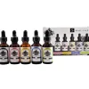 Black Cloud Bitters Bitters*Sample Pack