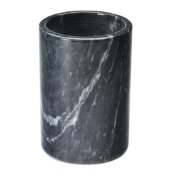 Fox Run Wine*Black Marble Wine Chiller