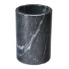 Fox Run Ice Molds + Tools*Black Marble Wine Chiller