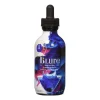 Qualifirst Foods Inc. Garnishes*B'Lure Flower Extract