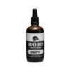 Bob's Bitters Bitters*Bob's Abbotts Bitters
