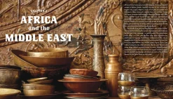 Manda Group - Hachette Books*Booze Cruise: A Tour Of The World's Essential Mixed Drinks