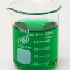 Madzac Sales Jiggers*Borosilicate 50Ml Beaker Jigger