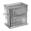 ICM Wine*2-Bottle Champagne Chiller