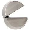 Taylor Hill Wine*Brushed Steel Foil Cutter