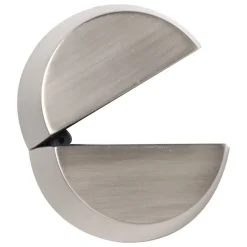 Taylor Hill Wine*Brushed Steel Foil Cutter