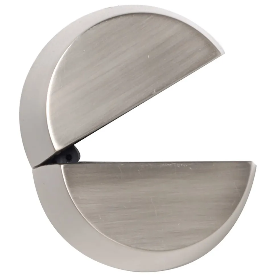Taylor Hill Wine*Brushed Steel Foil Cutter