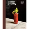 Penguin Random House Books*Caesar Country