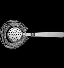 Urban Bar Strainers*Calabrese Hawthorne Strainer