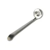 RSVP Garnishes*Cherry/Olive Ladle