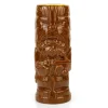 Toynk Tiki*Chewbacca Tiki Mug
