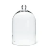 Abbott Smoking & Infusion Tools*Classic Cloche Dome