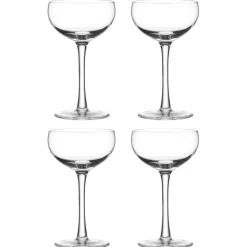 Better Refined - CHINA Potion House Bar Tools*Cleo Coupe