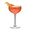Better Refined - CHINA Coupes / Nick & Nora*Cleo Coupe