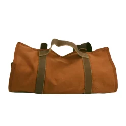 China Potion House Bar Tools*Cloth Bar Tools Bag
