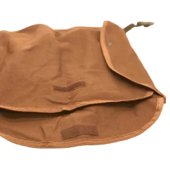 China Potion House Bar Tools*Cloth Bar Tools Bag