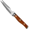 Urban Bar Garnishes*Coley Bar Knife