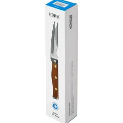 Urban Bar Garnishes*Coley Bar Knife