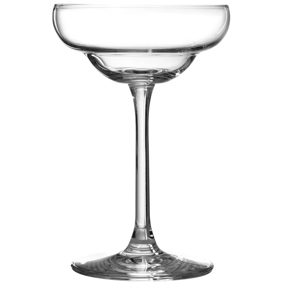 Urban Bar Coupes / Nick & Nora*Coley Coupe