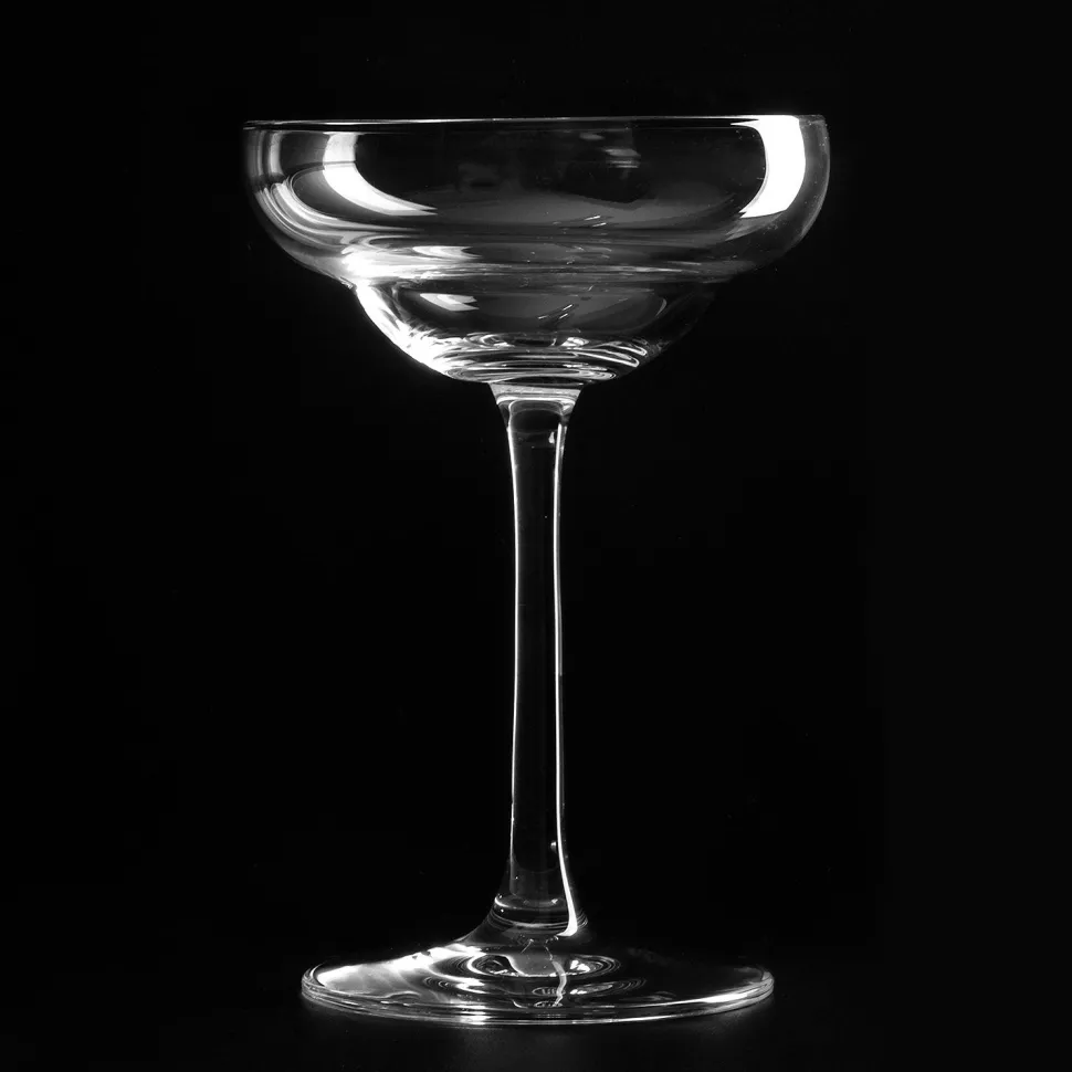 Urban Bar Coupes / Nick & Nora*Coley Coupe