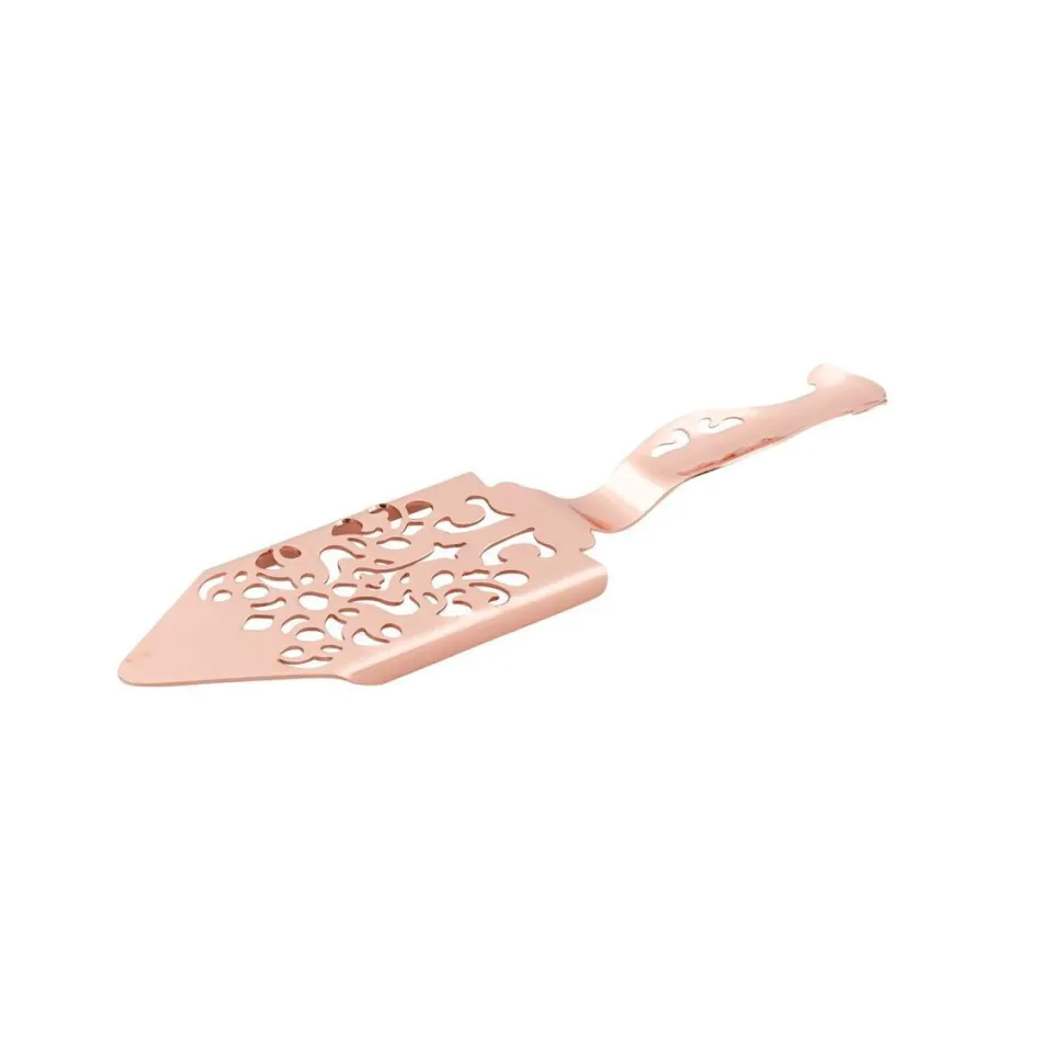 China Absinthe*Copper Absinthe Spoon