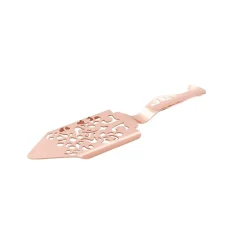 China Potion House Bar Tools*Copper Absinthe Spoon