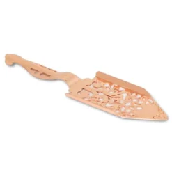 China Potion House Bar Tools*Copper Absinthe Spoon
