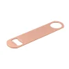 China Potion House Bar Tools*Copper Bar Blade