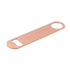 China Potion House Bar Tools*Copper Bar Blade