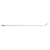China Potion House Bar Tools*Copper Bar Spoon