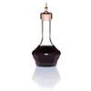 China Potion House Bar Tools*Copper Bitters Bottle