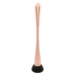 China Potion House Bar Tools*Copper Muddler