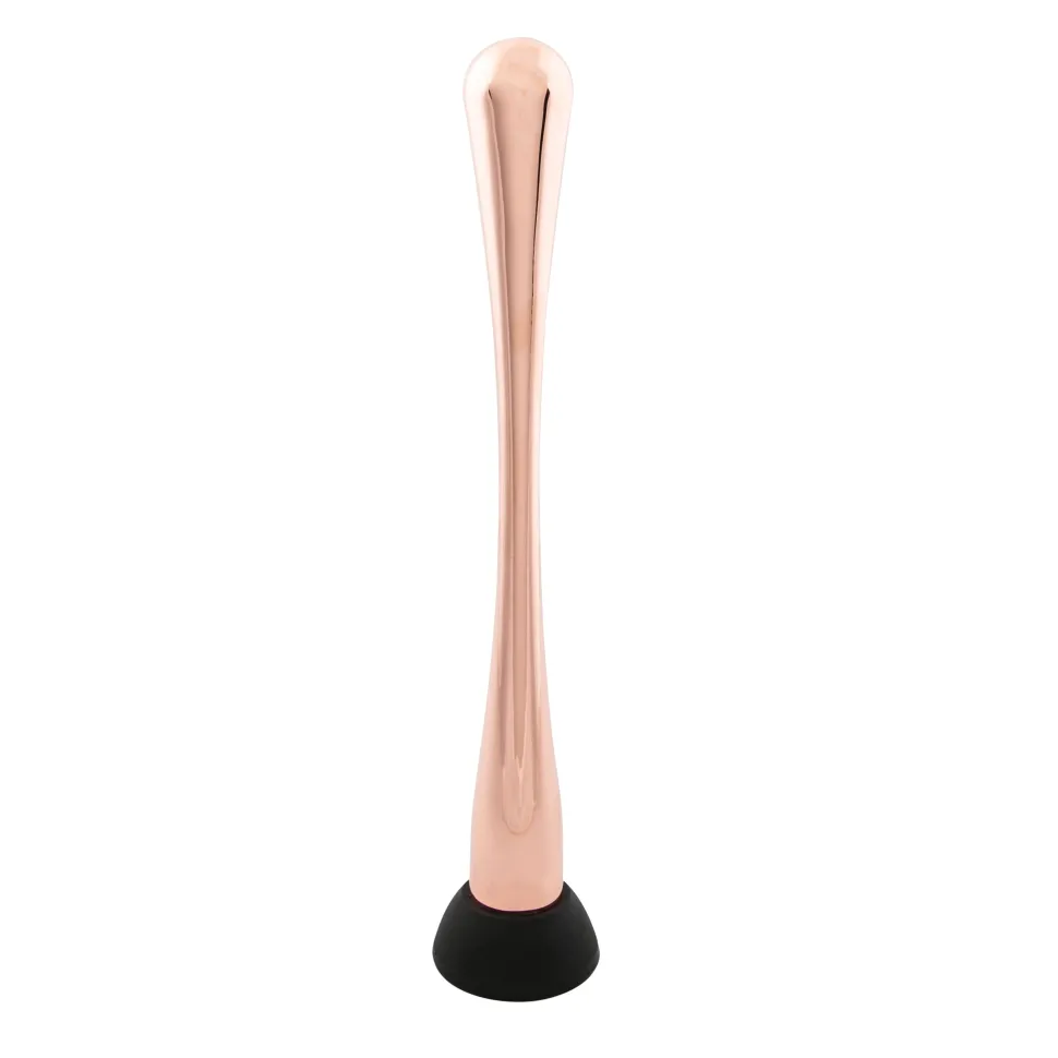 China Potion House Bar Tools*Copper Muddler