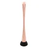China Bar Spoons + Muddlers*Copper Muddler