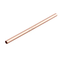 China Potion House Bar Tools*Copper Straws
