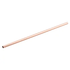China Potion House Bar Tools*Copper Straws