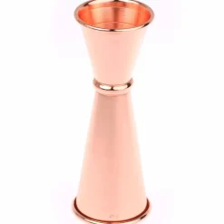 China Jiggers*Copper Tokyo Jigger