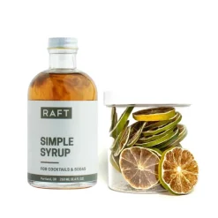Gift Set Ingredient Kits*Daiquiri Duo