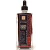 A Priori Bitters*Dashfire Classic Creole Bitters