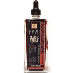 A Priori Bitters*Dashfire Classic Creole Bitters