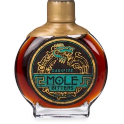 A Priori Bitters*Dashfire Mole Bitters