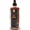 A Priori Bitters*Dashfire Old Fashioned Aromatic Bitters