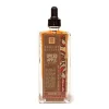 A Priori Bitters*Dashfire Spiced Apple Bitters