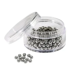 True Fabrications Decanters & Pitchers*Decanter Cleaning Beads