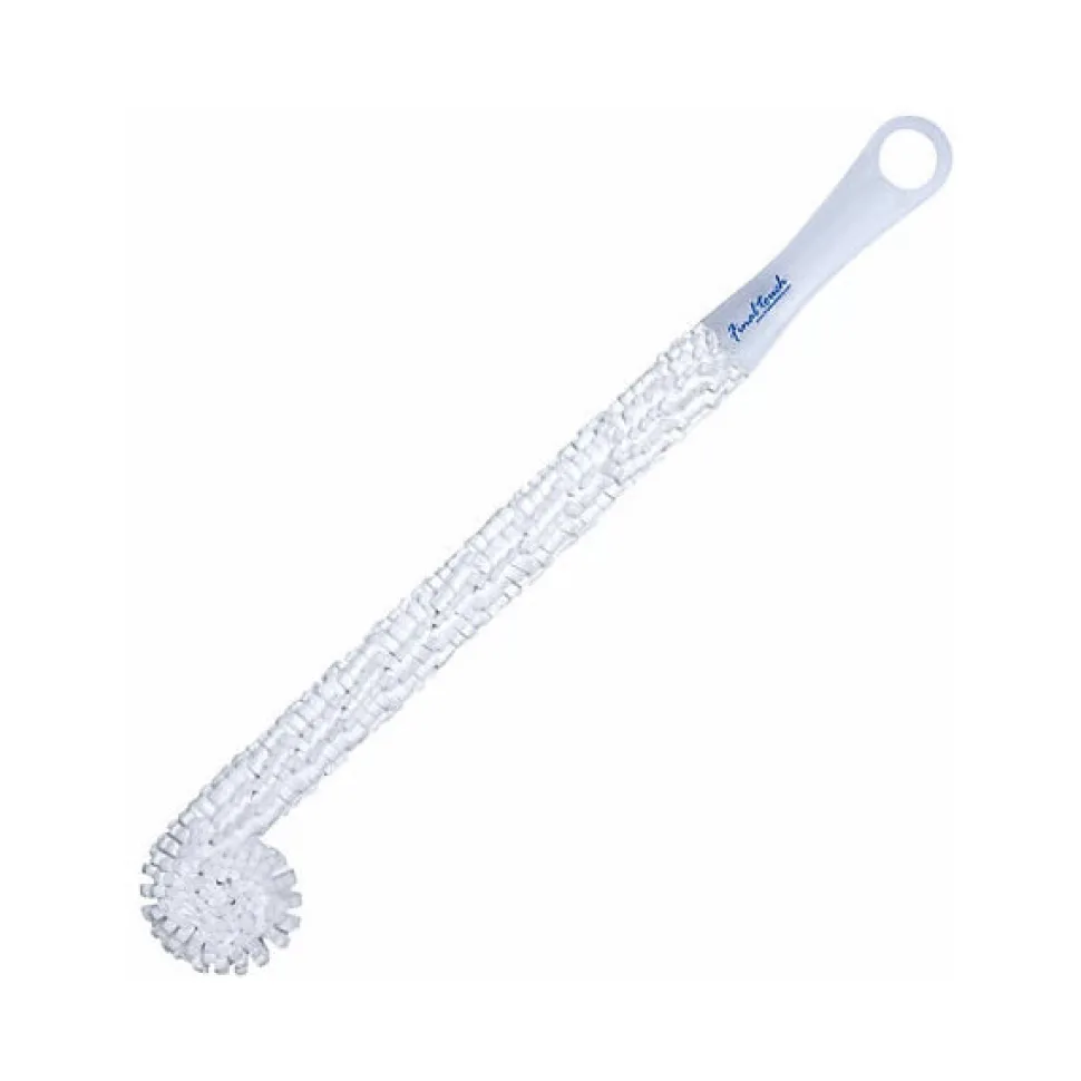 Product Specialties Inc. Decanters & Pitchers*Decanter Cleaning Brush