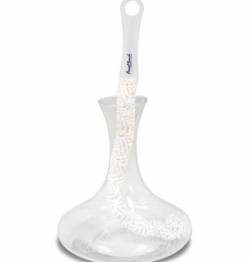 Product Specialties Inc. Decanters & Pitchers*Decanter Cleaning Brush