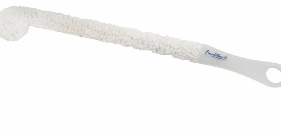 Product Specialties Inc. Decanters & Pitchers*Decanter Cleaning Brush